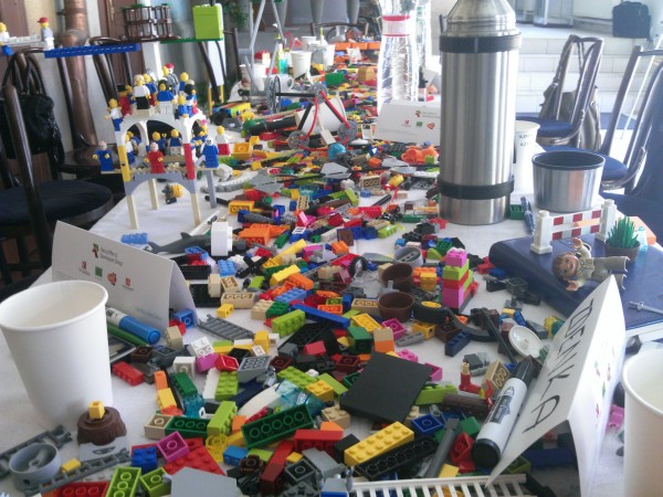 Lego-Serious-Play