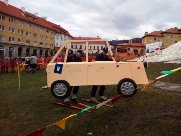 KremnickeVajce2