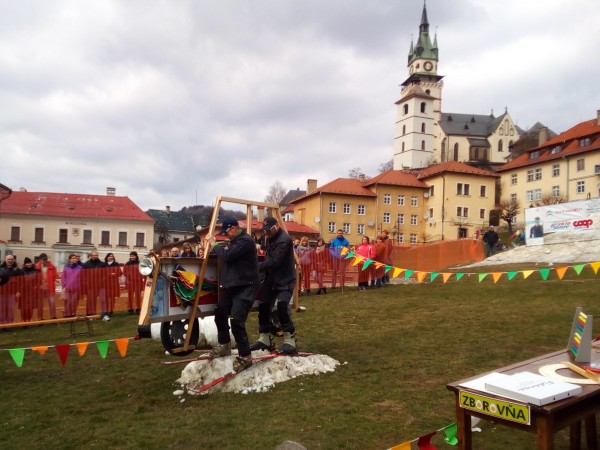 KremnickeVajce3