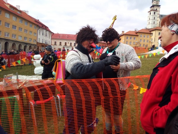 KremnickeVajce5
